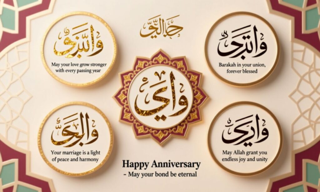 5-universal-islamic-happy-anniversary-wishes 