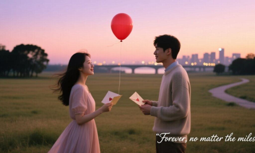 anniversary-wishes-for-long-distance-couples