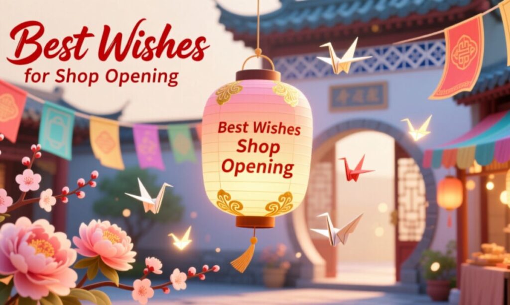 best-wishes-for-shop-opening