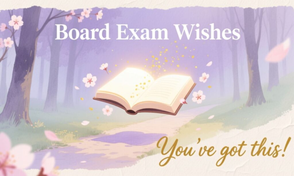 board-exam-wishes-for-students
