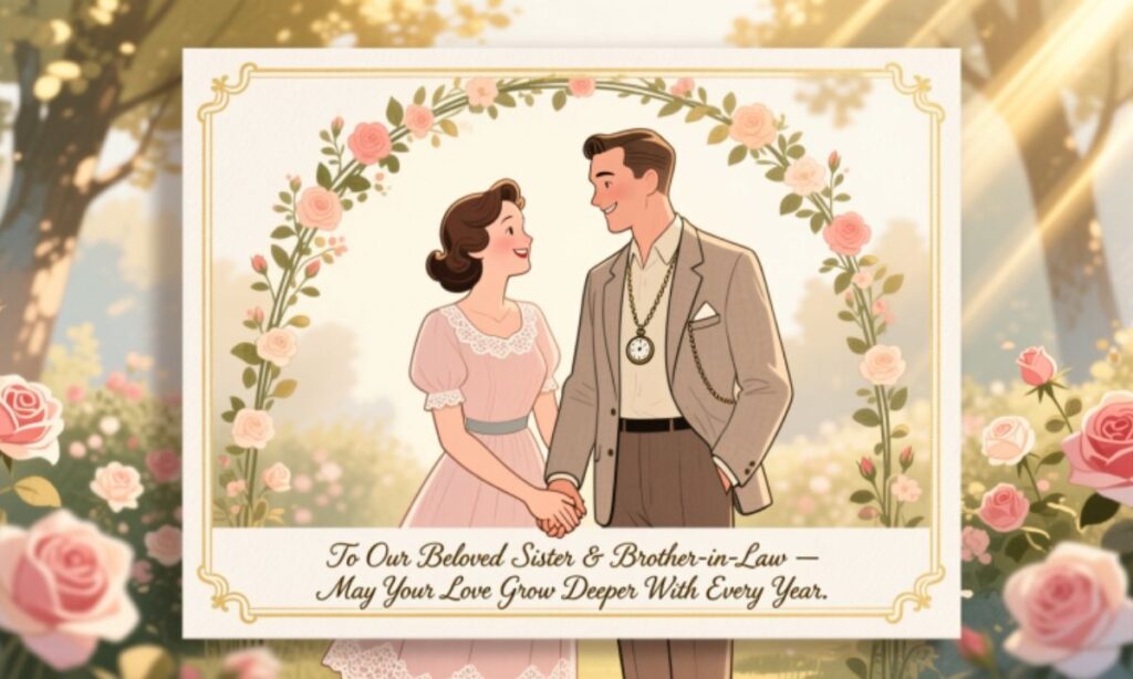 bonus-tip-to-make-an-anniversary-card-for-sister-and-brother-in-law