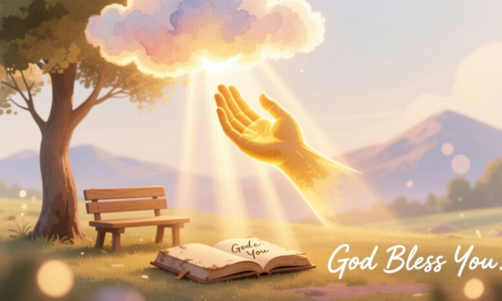 comforting-god-bless-you-greetings-for-difficult-times