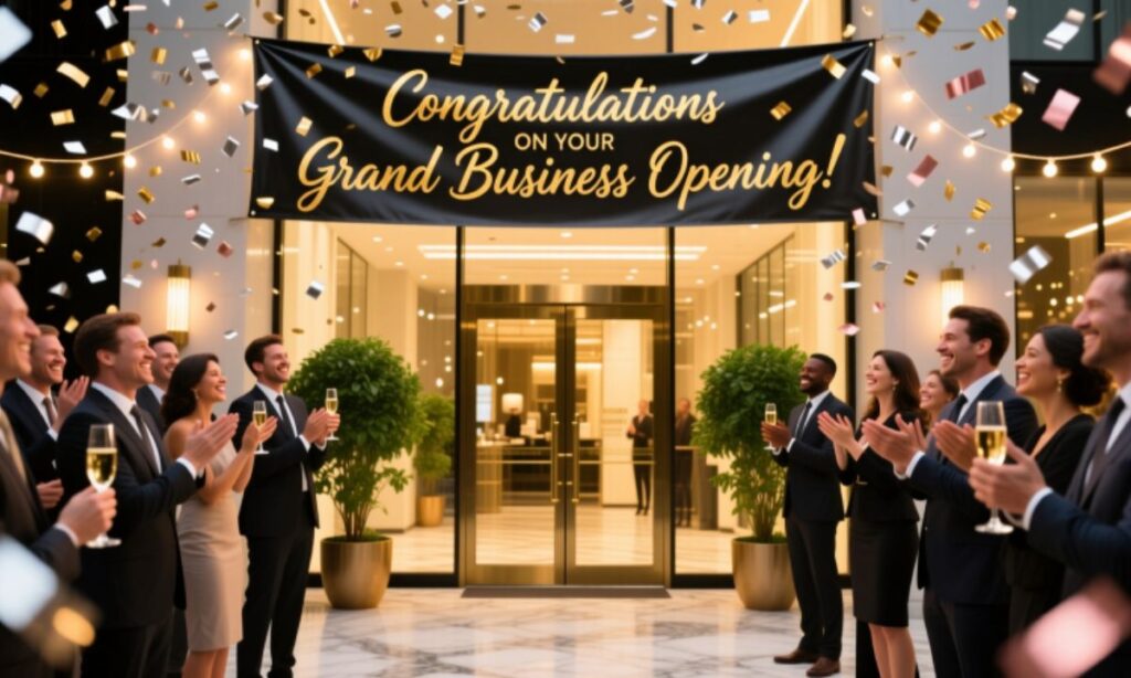 congratulations-messages-for-grand-business-opening