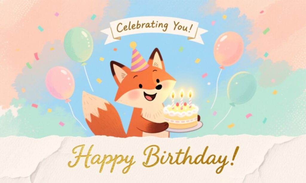 creative-birthday-greetings-and-messages