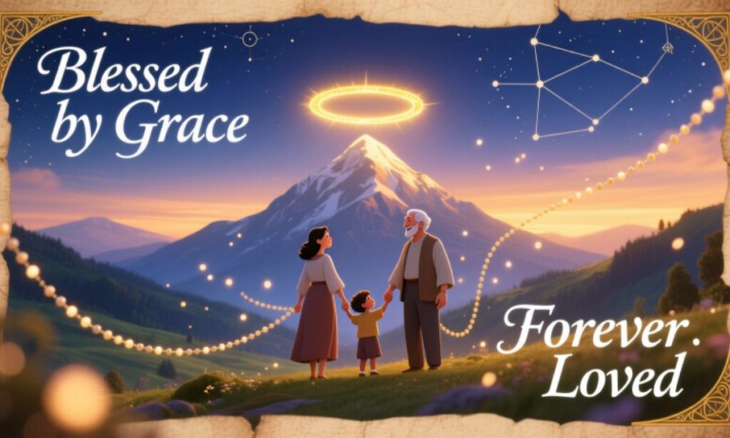 divine-god-bless-you-messages-for-friends-and-family