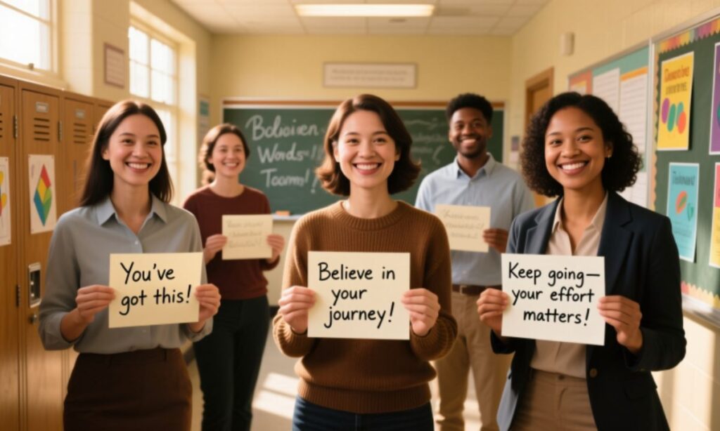 encouraging-words-for-students-from-teachers