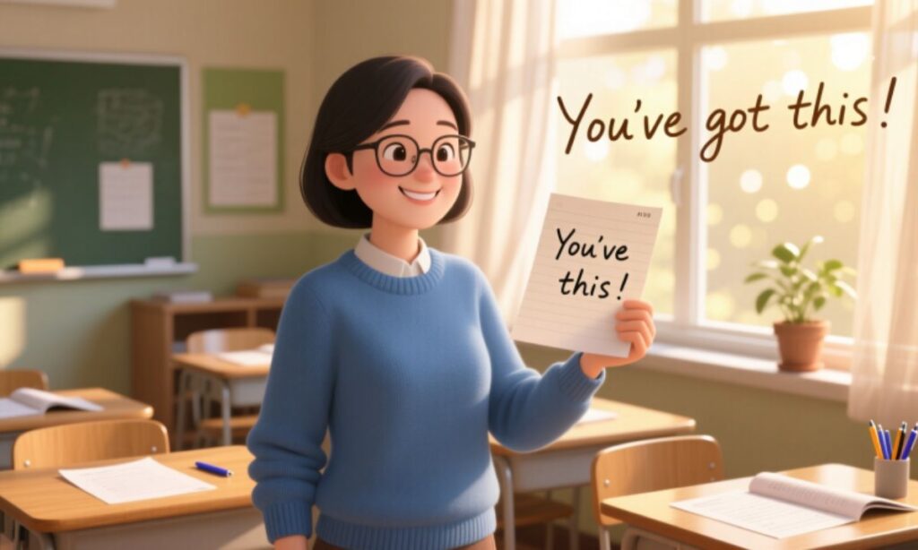 exam-wishes-from-a-teacher