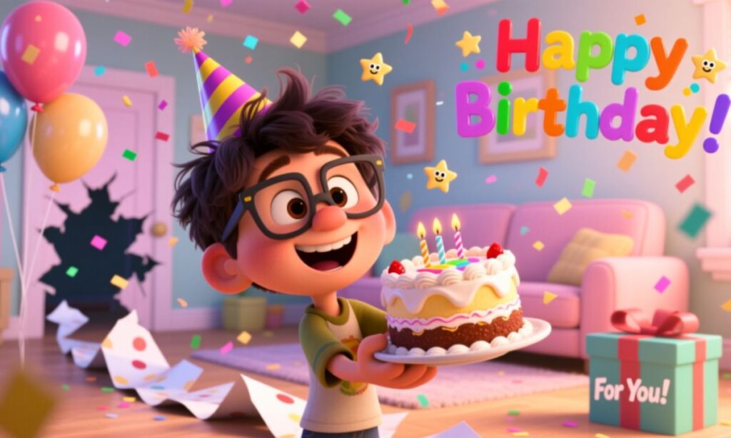 funny-birthday-wishes-for-your-son