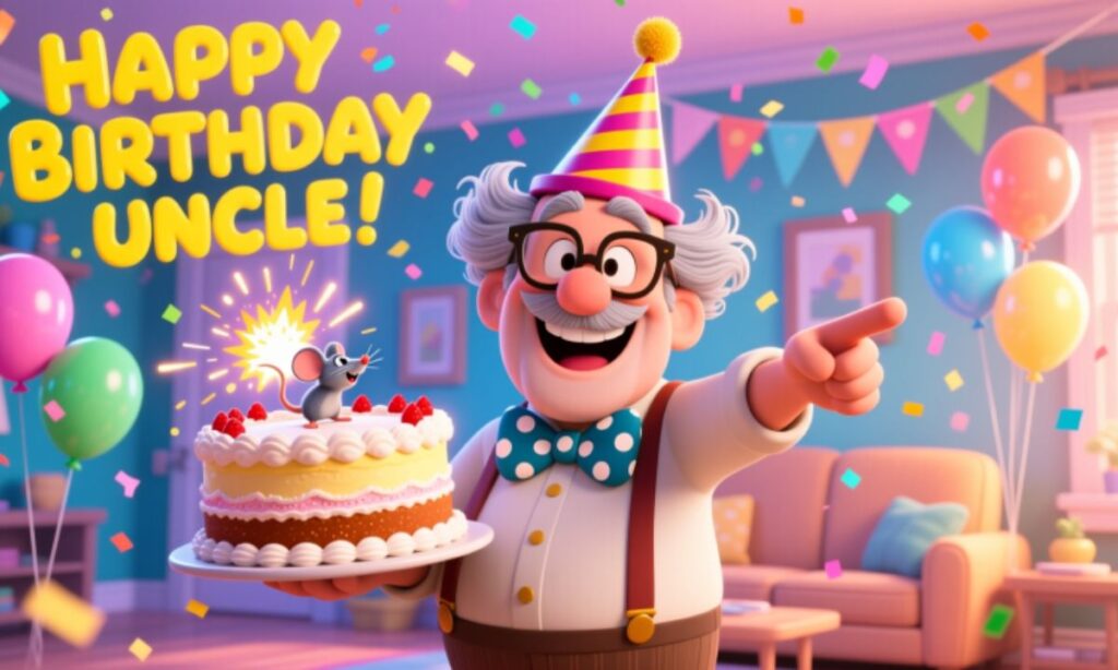 funny-birthday-wishes-for-your-uncle