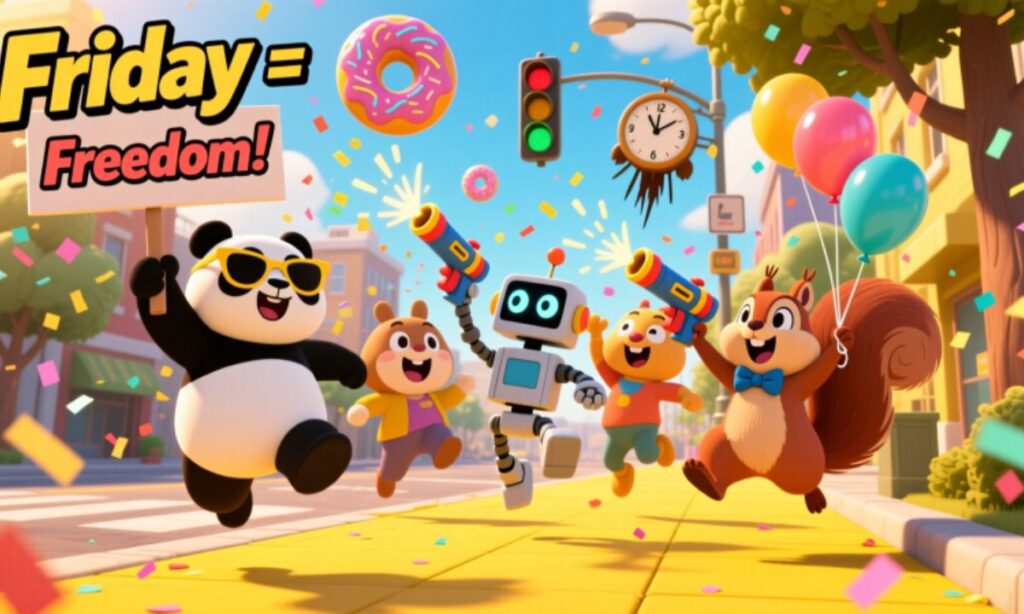 funny-friday-wishes-for-everyone