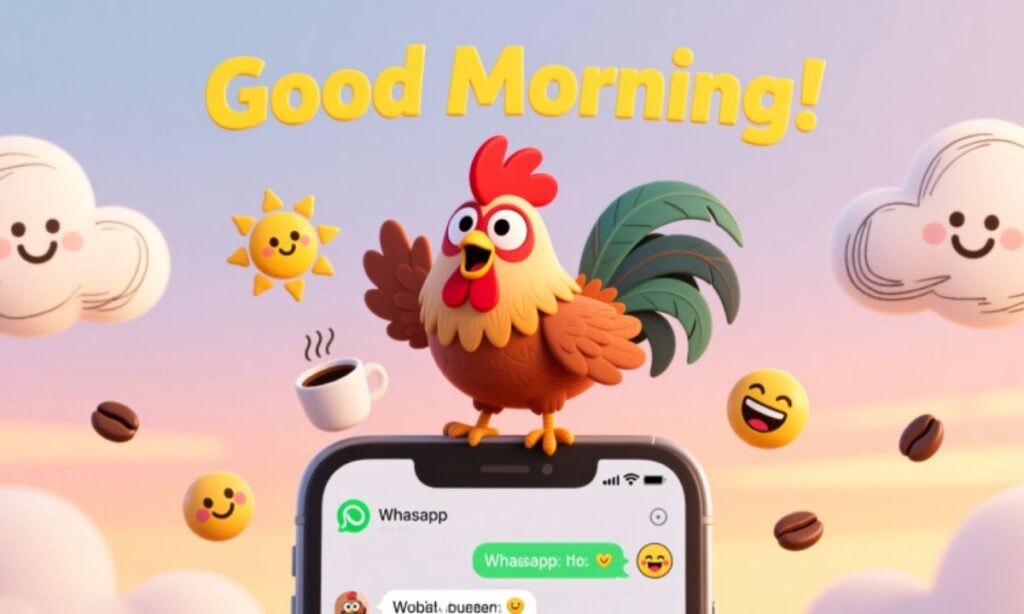 funny-good-morning-messages-for-whatsapp