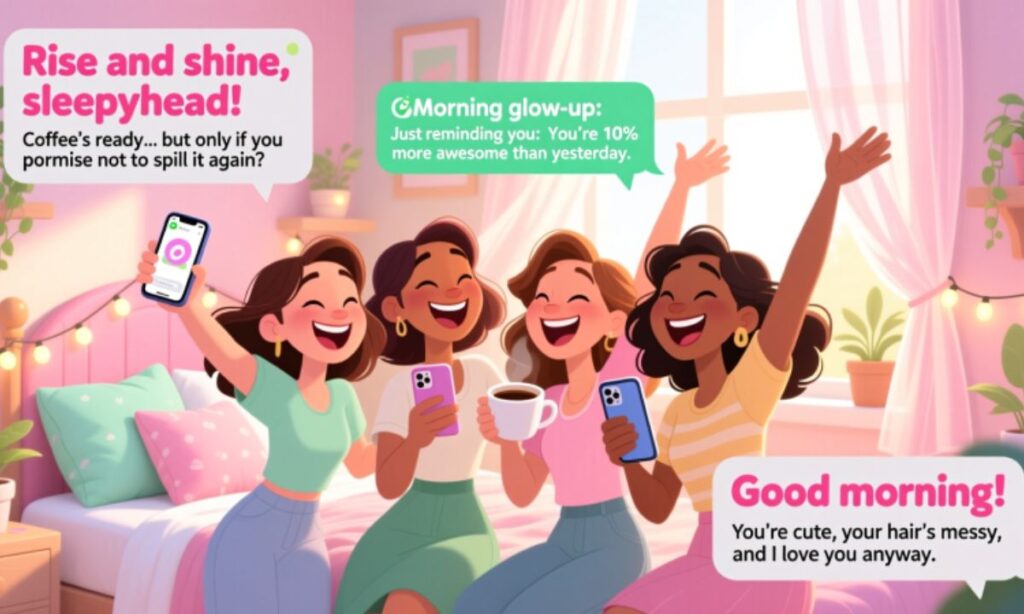 funny-good-morning-texts-for-female-friends