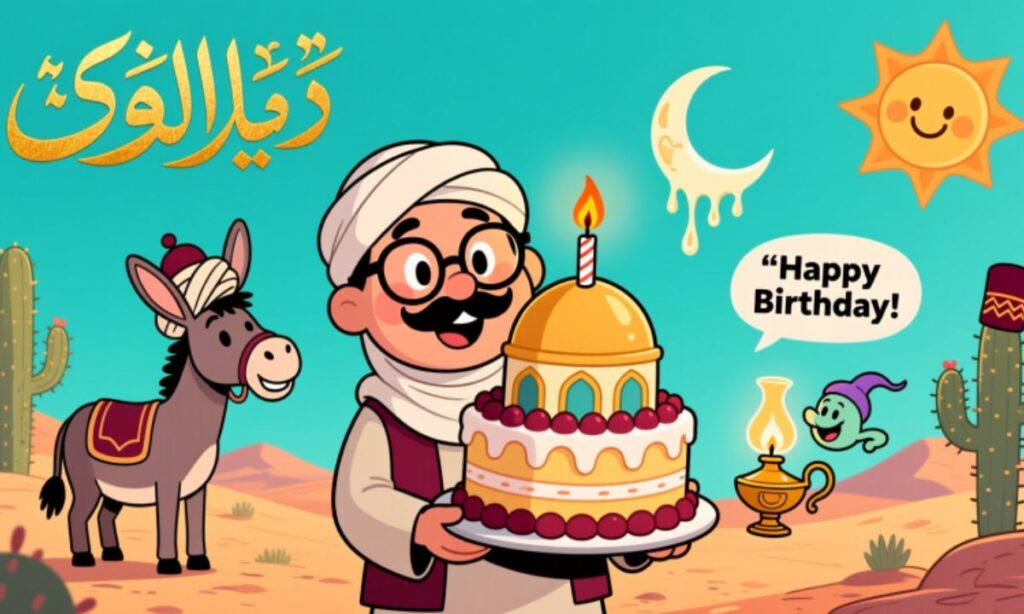 funny-islamic-birthday-wishes-for-friend
