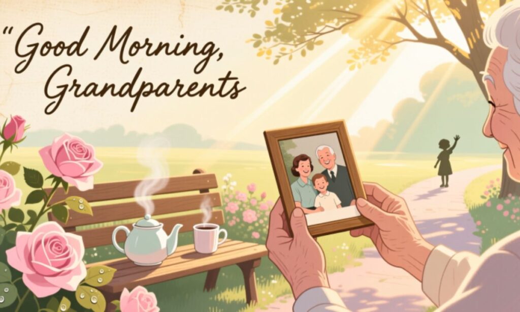 good-morning-dua-messages-for-grandparents