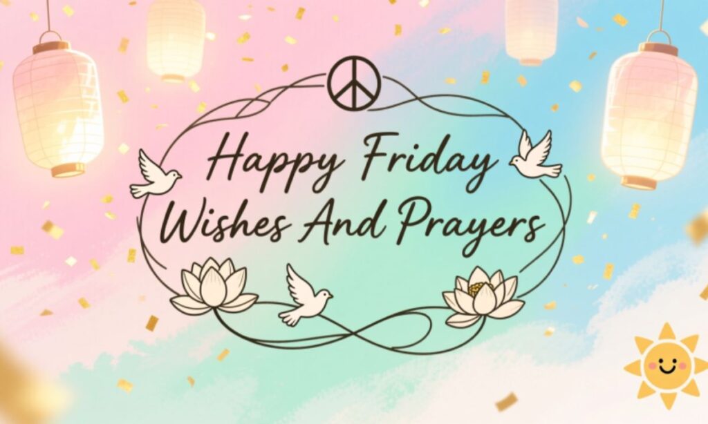 happy-friday-wishes-and-prayers