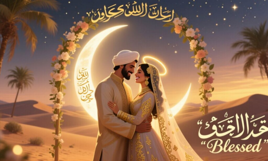 happy-nikahnikkah-anniversary-wishes