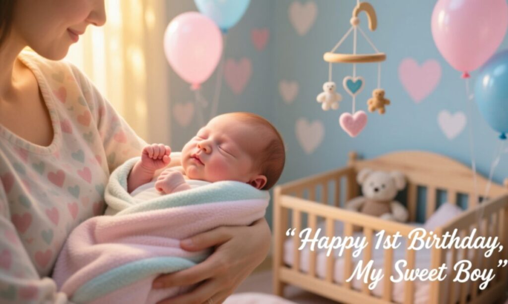 heart-touching-birthday-wishes-for-baby-boy
