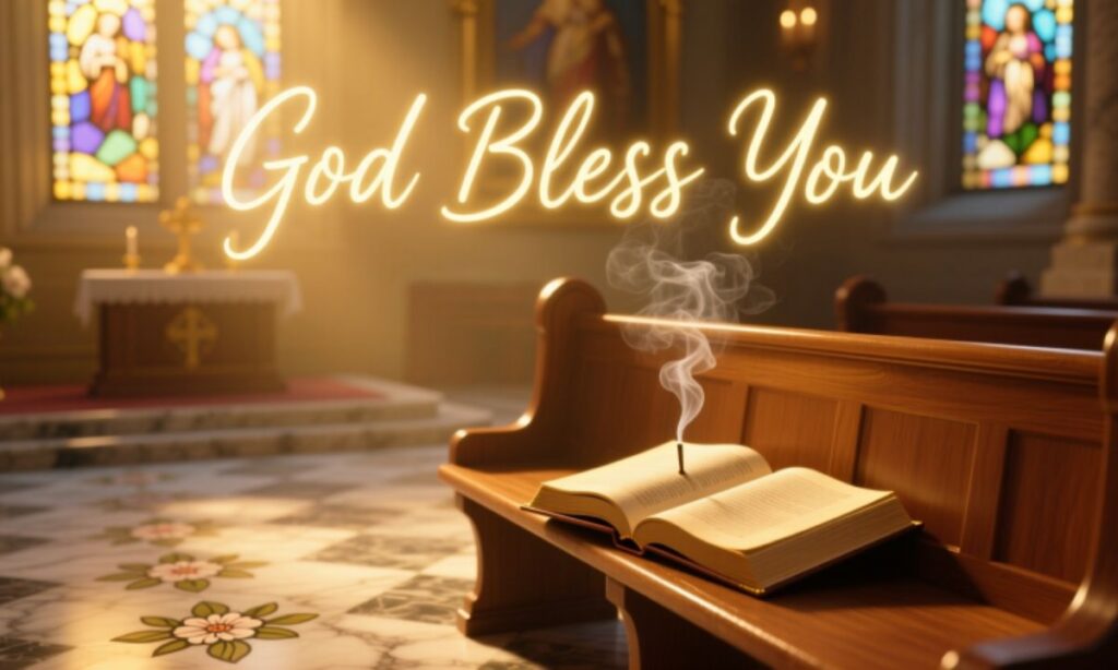 heart-touching-god-bless-you-messages-to-inspire-others