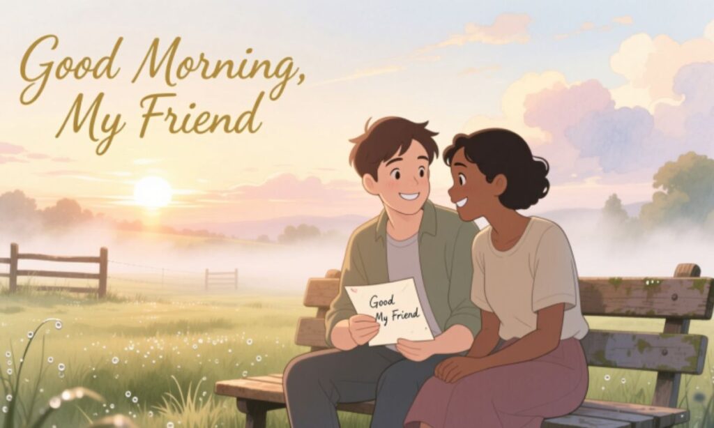 heart-touching-good-morning-messages-for-friends