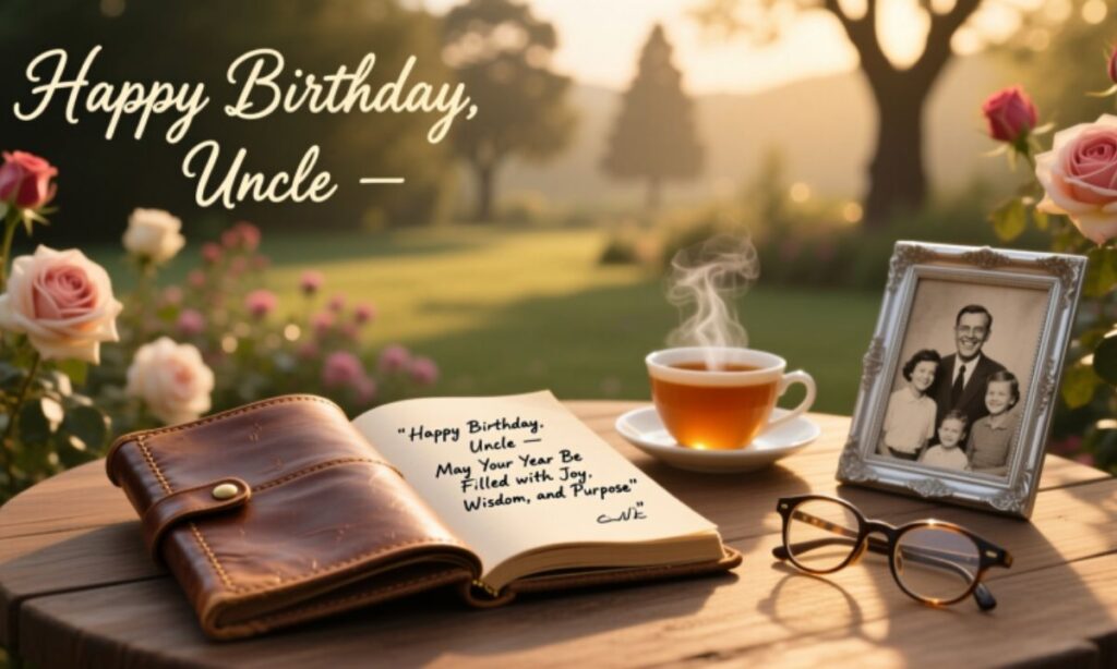 inspirational-birthday-wishes-for-uncle