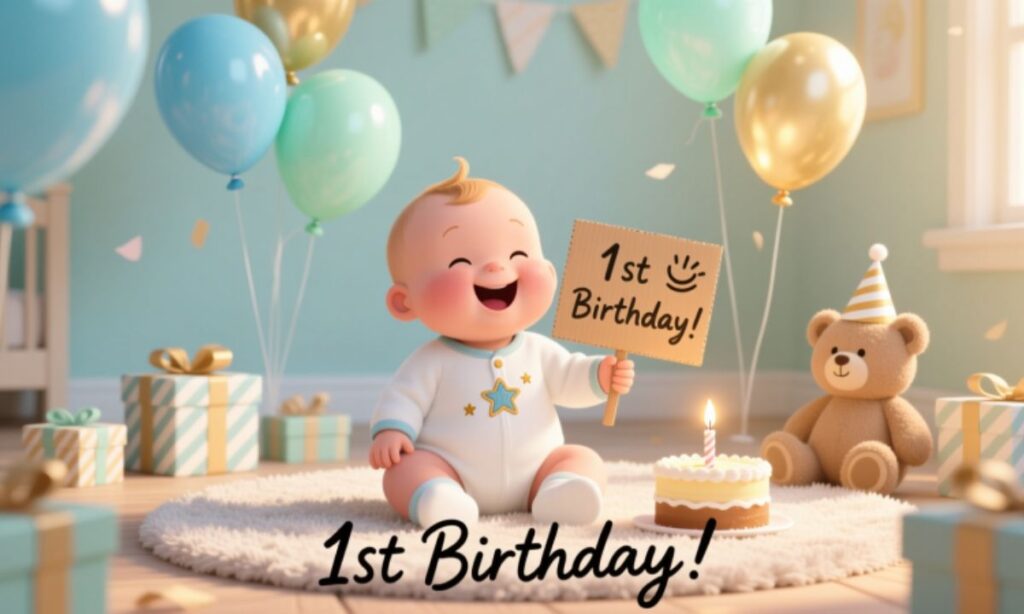 inspirational-first-birthday-quotes-for-a-baby-boy