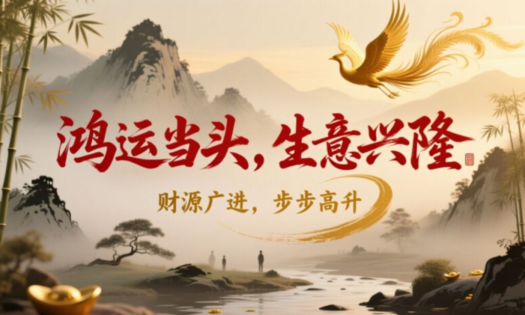 inspirational-wishes-for-new-business-opening