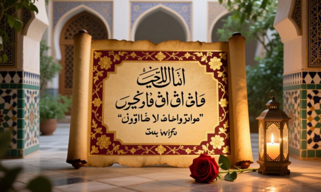 islamic-anniversary-wishes-for-wife 