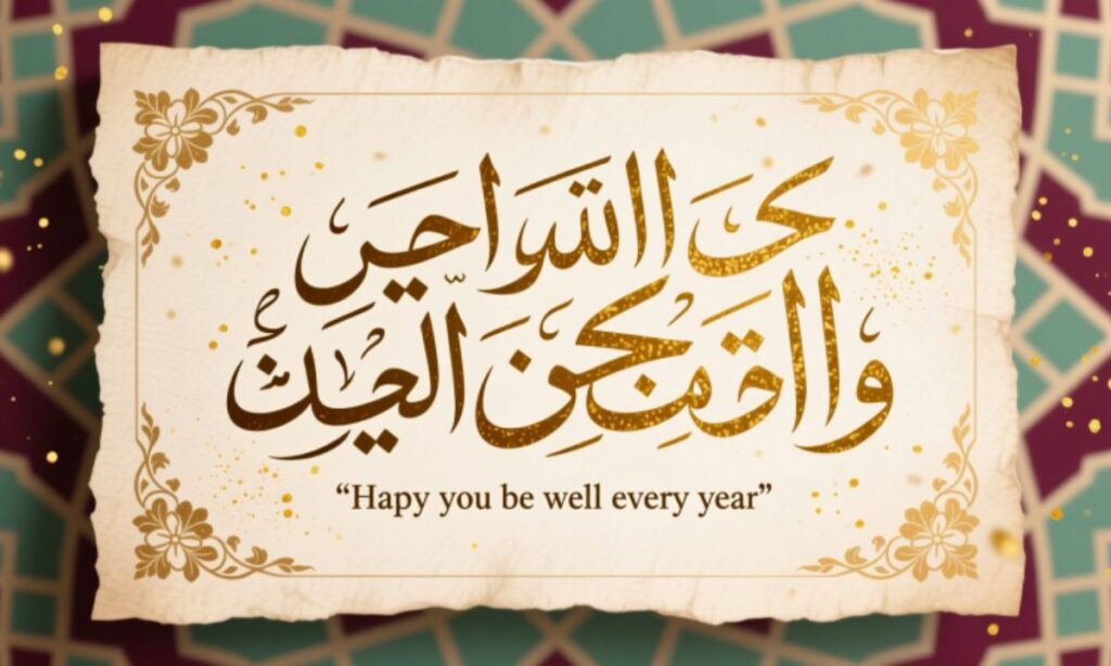 islamic-birthday-wishes-for-sister