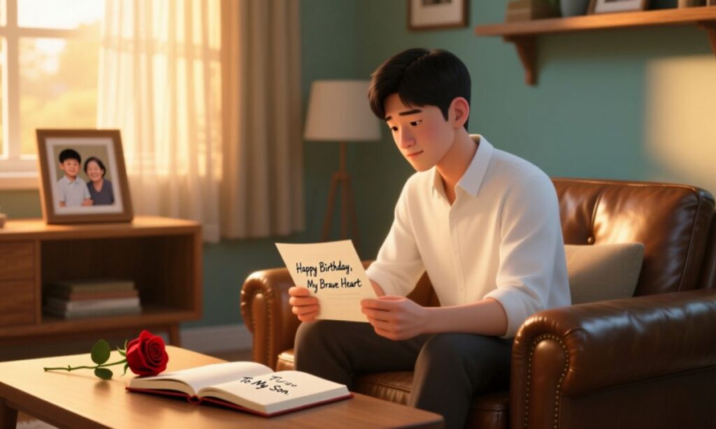 meaningful-birthday-wishes-for-your-son