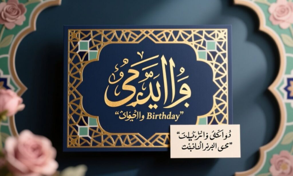 meaningful-islamic-birthday-cards-messages