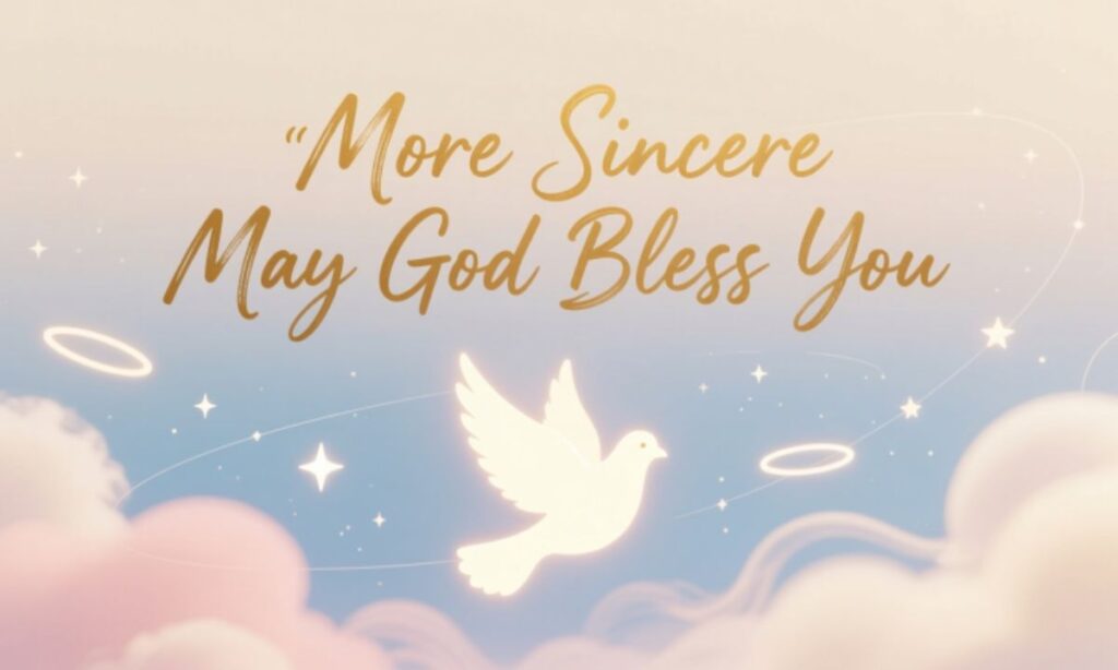 more-sincere-may-god-bless-you-messages-and-greetings