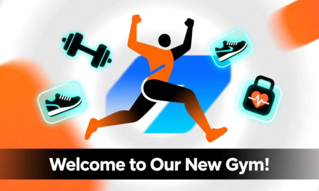 new-gym-opening-wishes