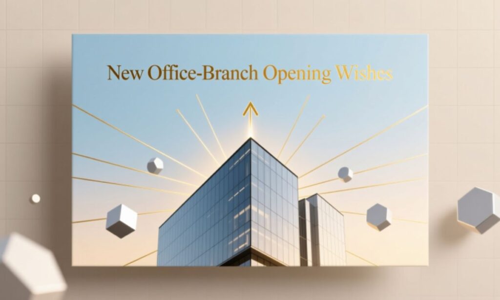 new-officebranch-opening-wishes