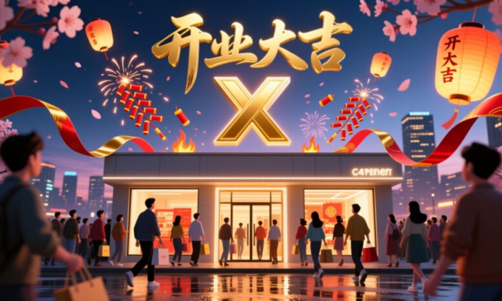 new-shop-opening-wishes