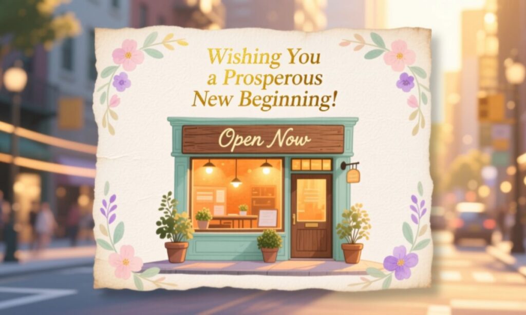 new-shop-opening-wishes-in-english