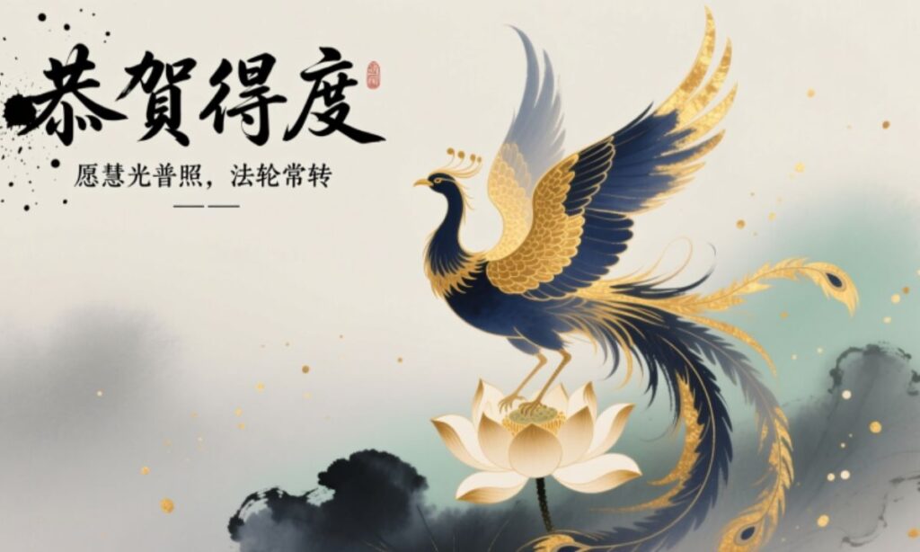 ordination-congratulations-messages