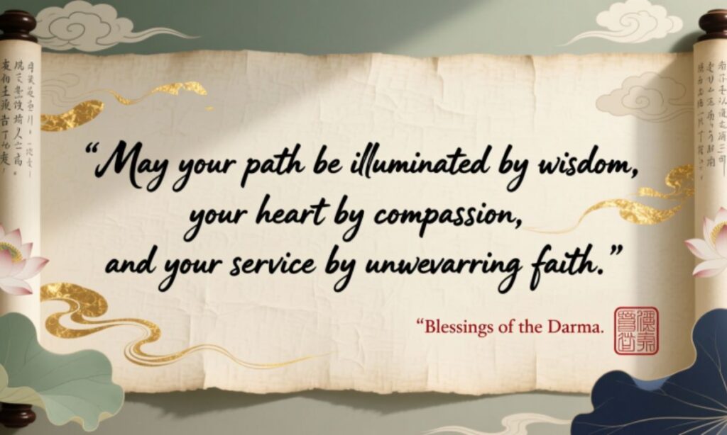 ordination-day-quotes-and-blessings-for-religious-leaders