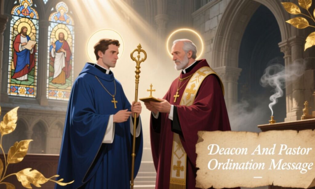 priestly-anniversary-wishes-and-prayers (1)