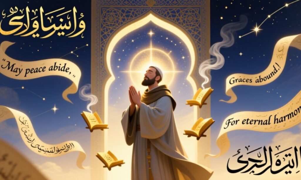 priestly-anniversary-wishes-and-prayers