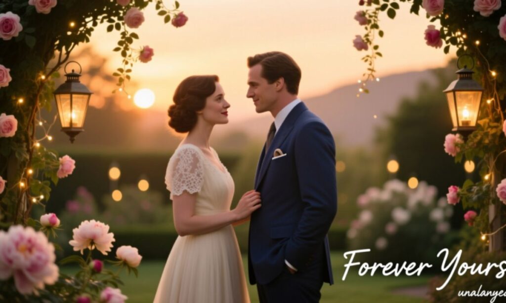 romantic-anniversary-wishes-for-sister-and-brother-in-law