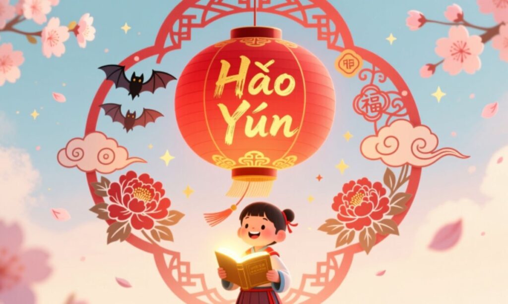 short-and-sweet-good-luck-wishes-for-school