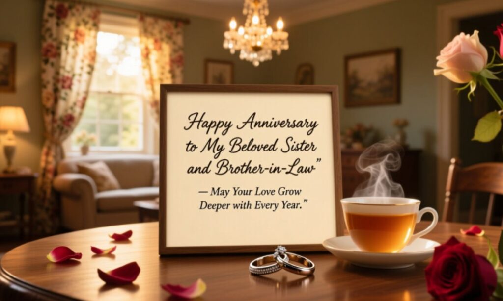 short-anniversary-wishes-for-sister-and-brother-in-law