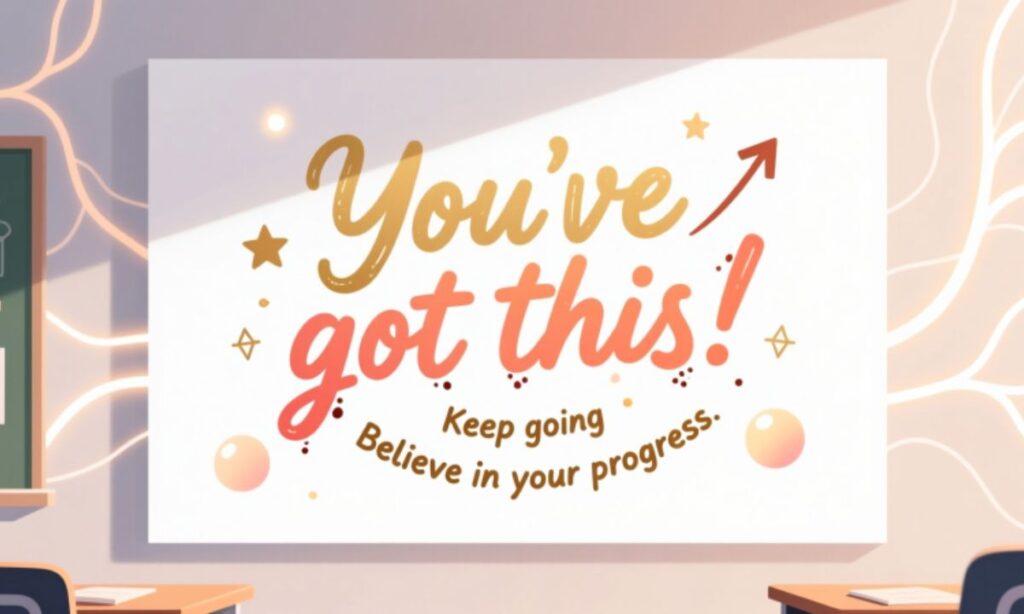 short-positive-messages-for-students