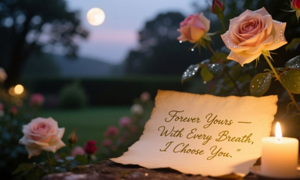 short-romantic-love-and-trust-messages-for-my-wife