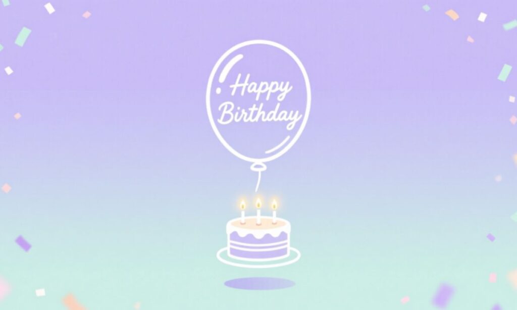 simple-and-short-birthday-wishes