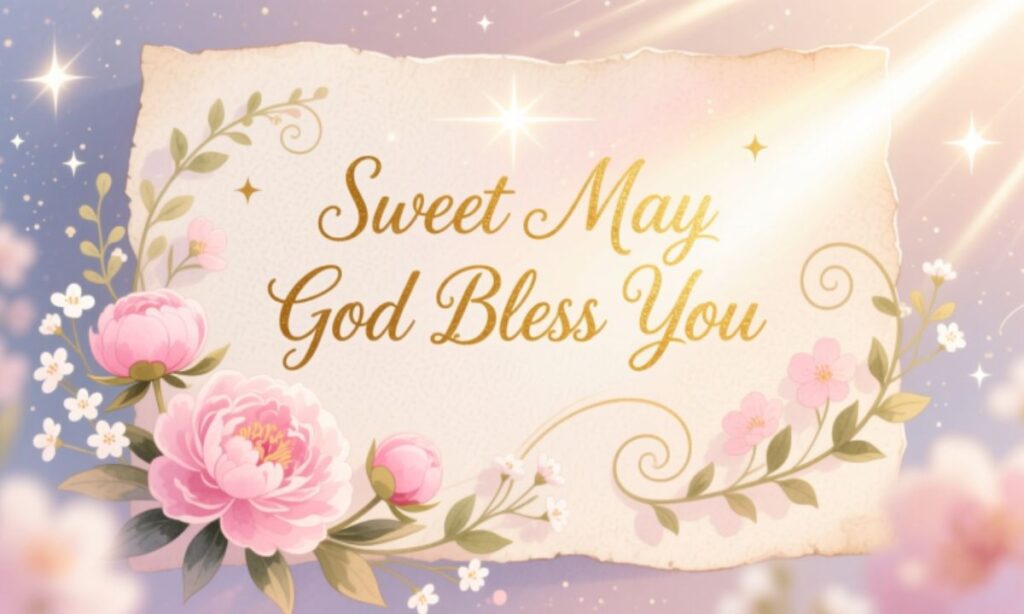 sweet-may-god-bless-you-messages-for-her