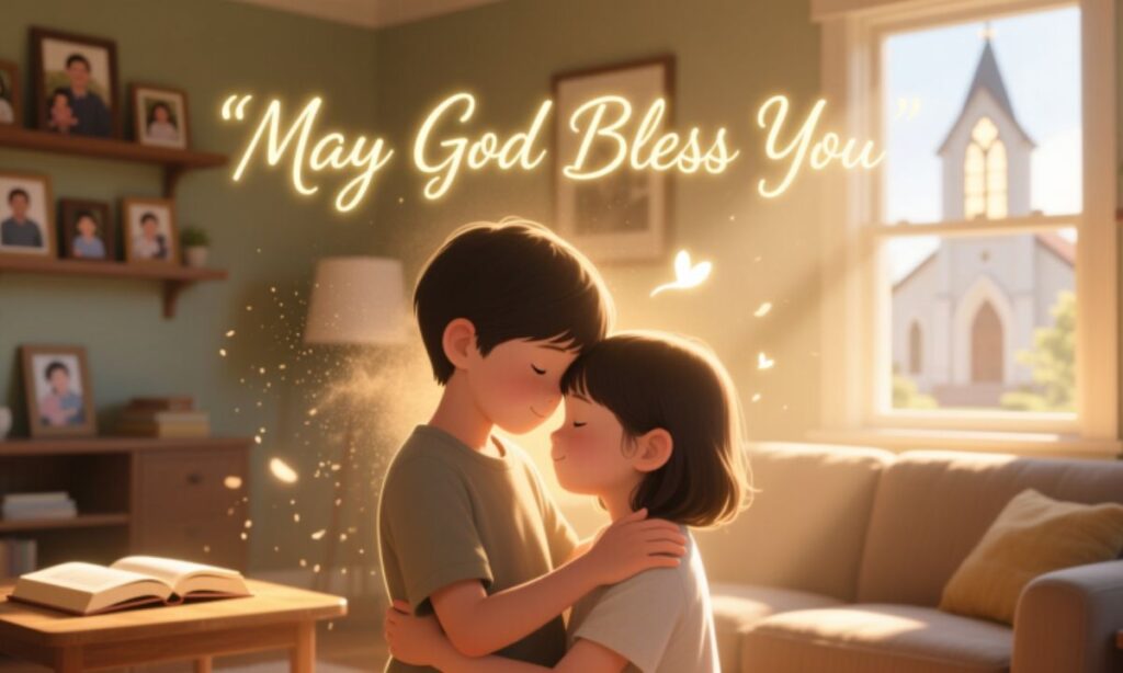 touching-may-god-bless-you-messages-for-siblings