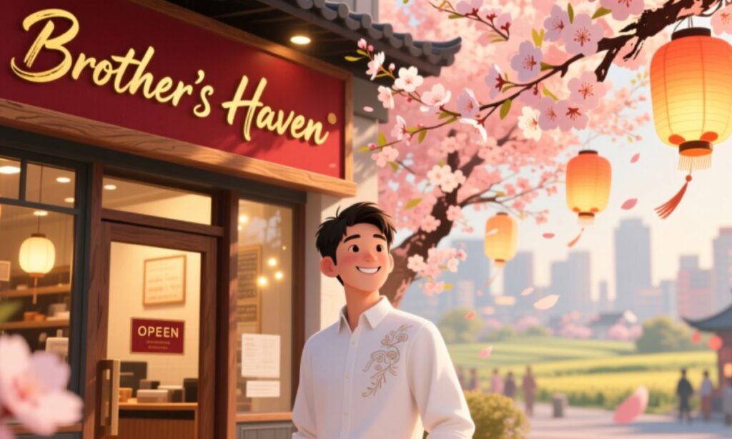 wishes-for-new-business-opening-to-a-brother