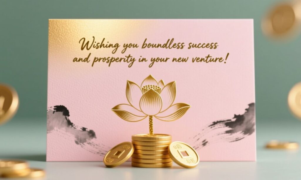 wishes-for-new-business-opening-to-a-friend