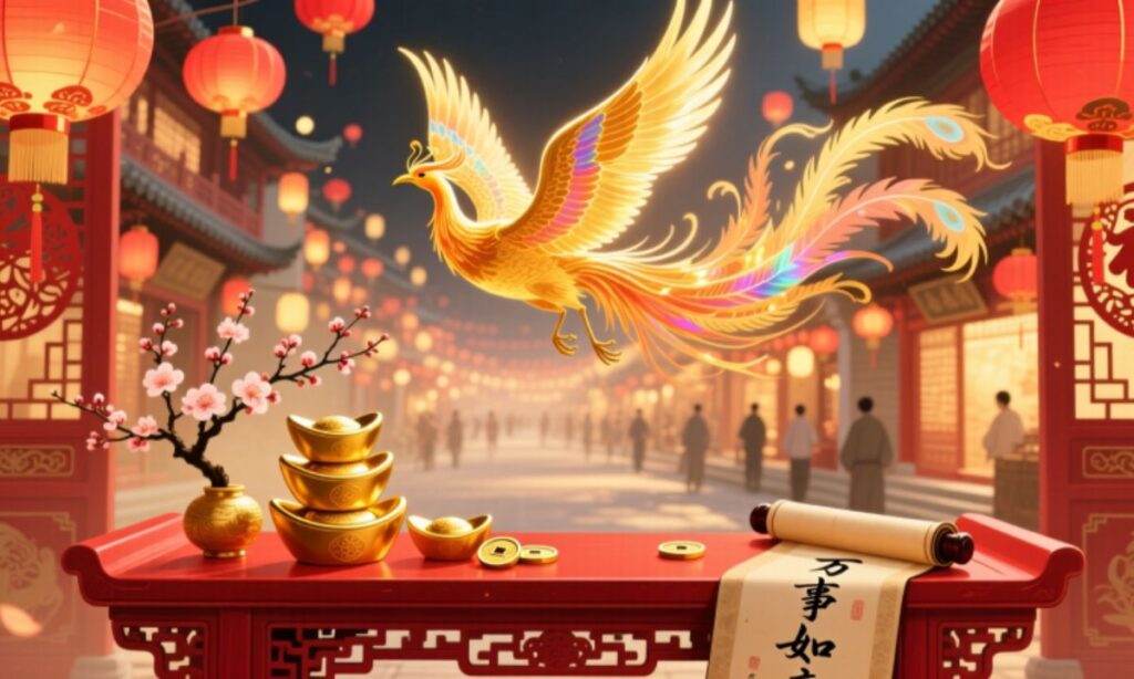 wishes-for-success-and-prosperity